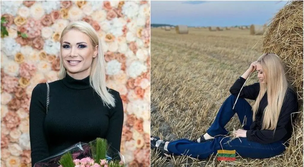 Natalija Bunkė: Proč miluje zahradničení a jaké triky používá
