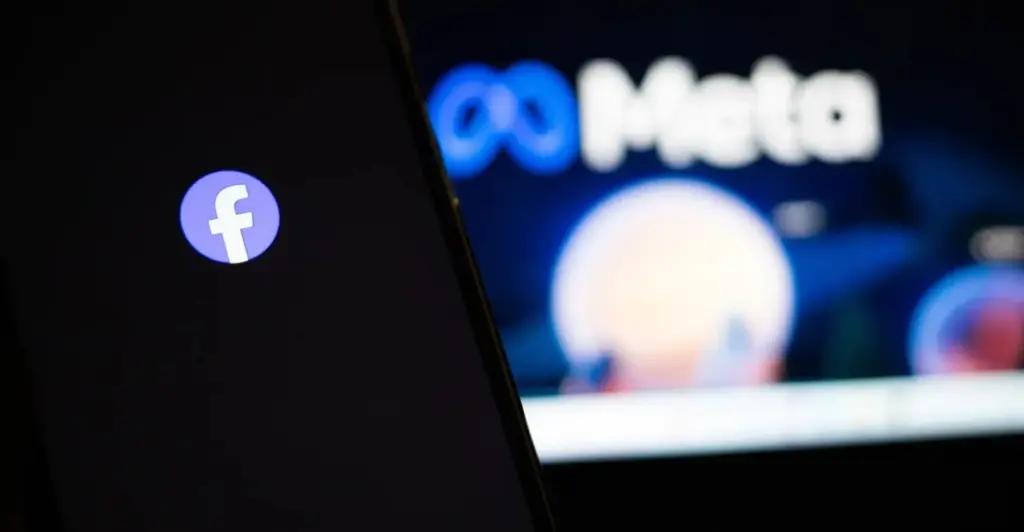 Nové placené funkce na Facebooku a Instagramu: Co přináší Meta a co to pro vás znamená