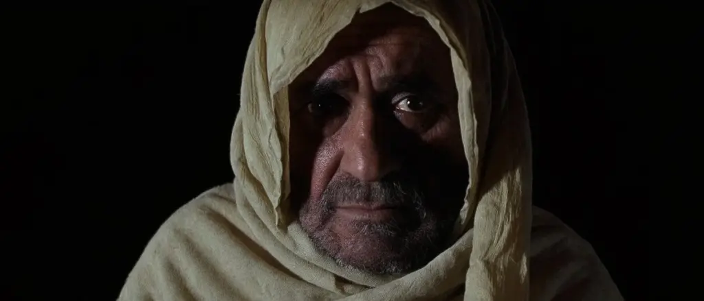 Proč se po horké koupeli cítíte ještě větší zima: Lékař odhalil šokující pravdu