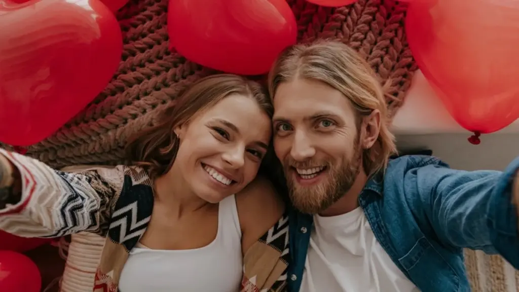 10 rostlin, které vám na Valentýna vyrazí dech
