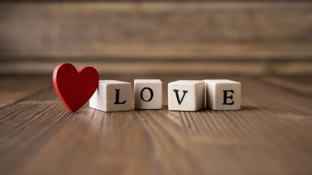 50 způsobů, jak říct „Miluji tě“ na Valentýna, které přechytračíte jakýkoli dárek
