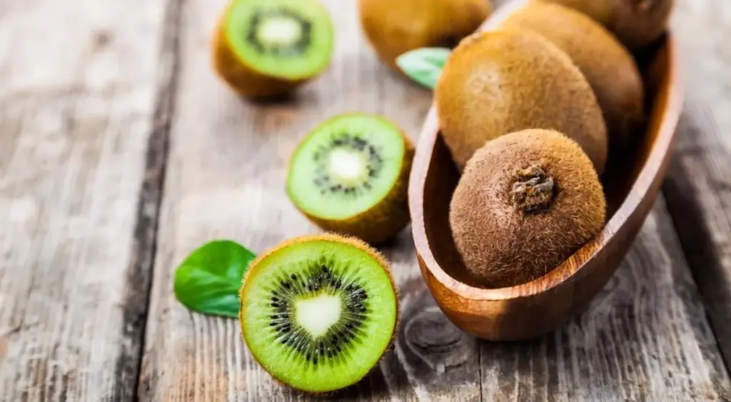 5 potravin, které vám pomohou lépe spát