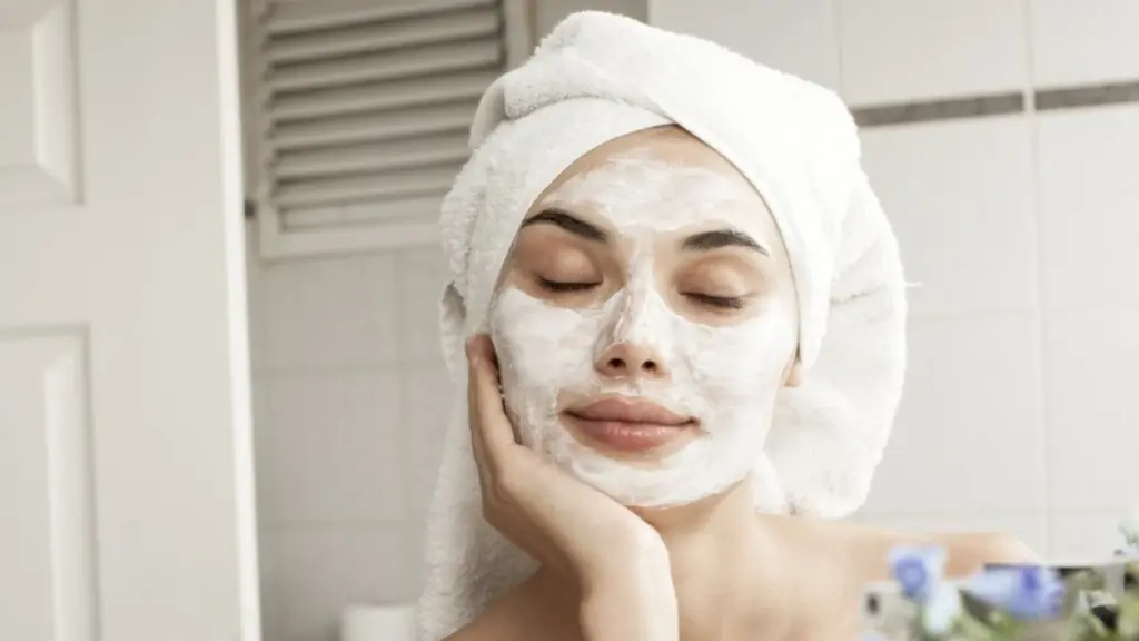 6 «кухонных» масок, которые испортят вашу кожу