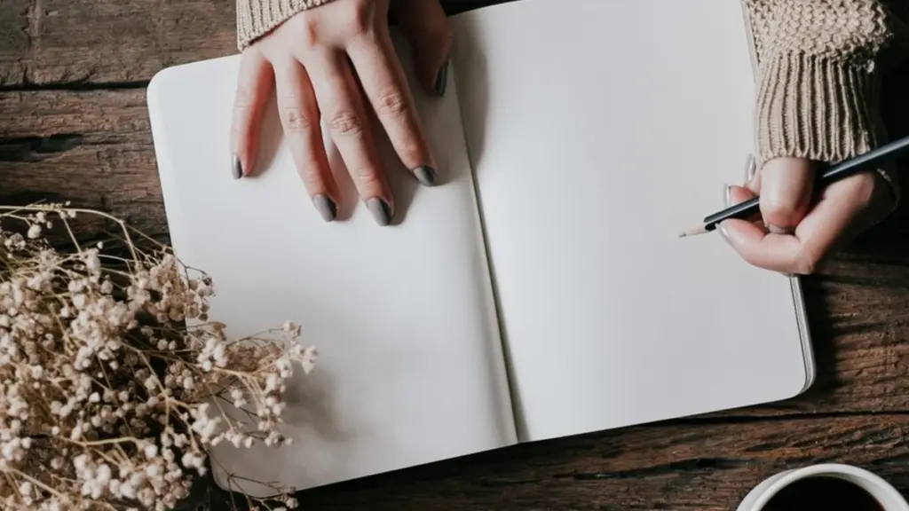 7 zlatých pravidel úspěšného života od předního psychoterapeuta