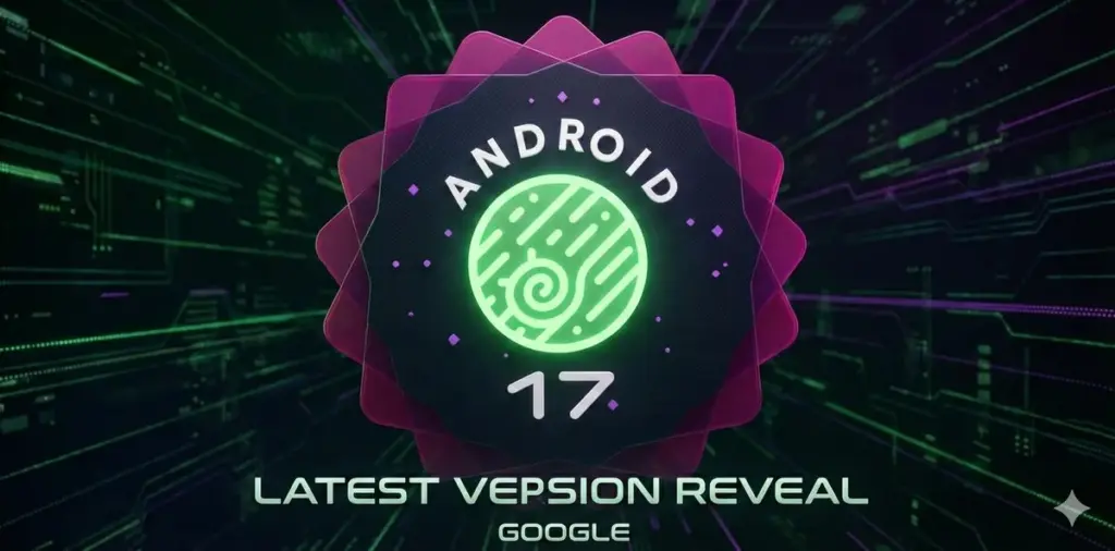 Android 17 Beta: Jak Google mění pravidla a co to znamená pro vás