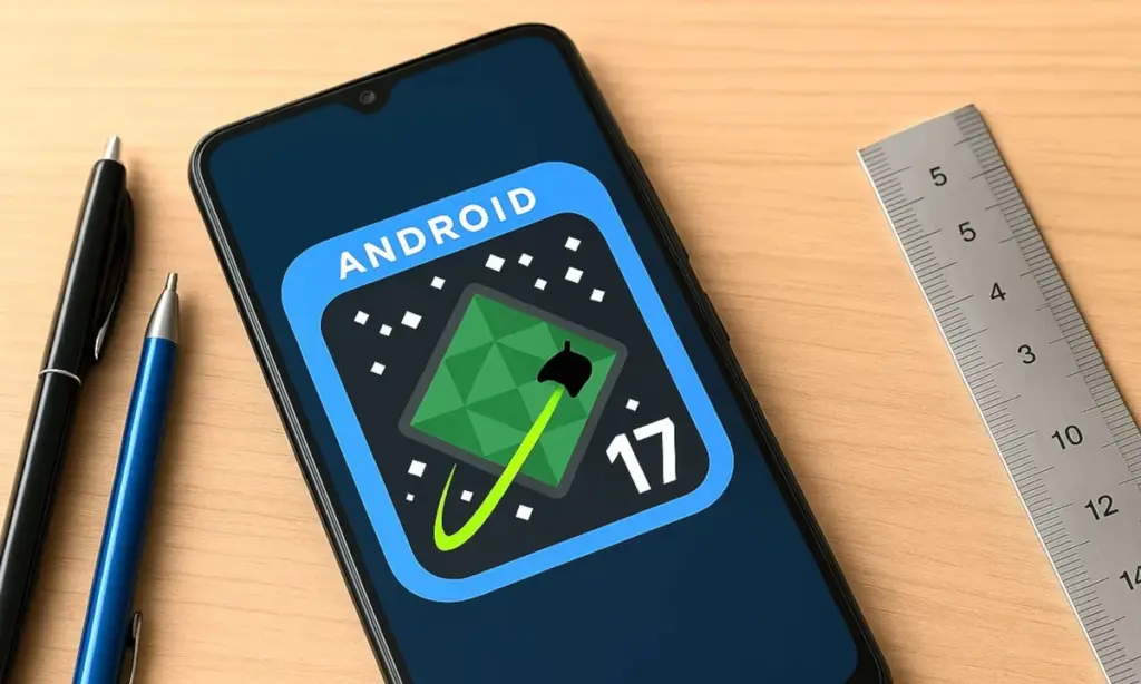 Android chystá tichou revoluci: Nová pravidla Googlu změní instalaci aplikací. Co to pro vás znamená?
