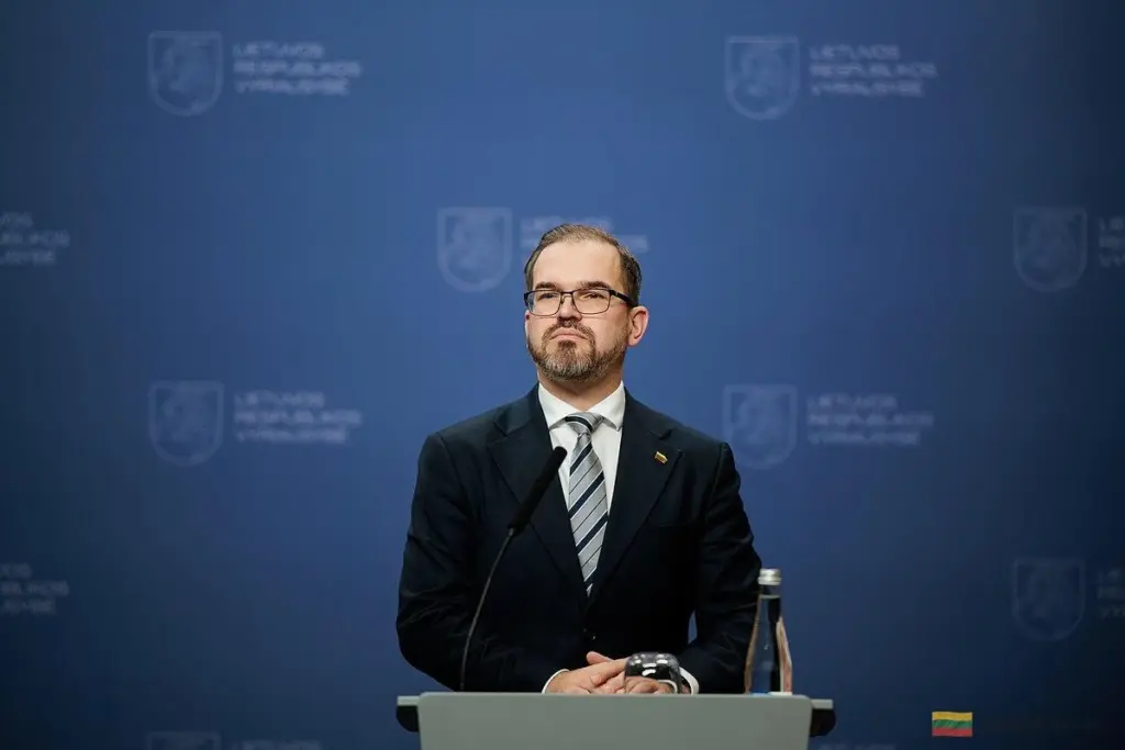 Armáda cvičí lov balónů až v 6 kilometrech: Proč tento skokový vývoj nejen kvůli pašerákům