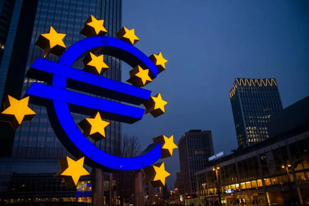 Banky v Pobaltí pod drobnohledem ECB: Skryté trhliny v systémech velkých hráčů