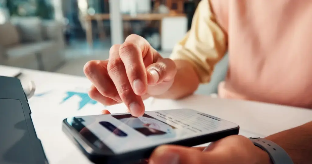 Co Evropané skutečně stahují do svých telefonů: Překvapivá statistika odhaluje nečekaného lídra