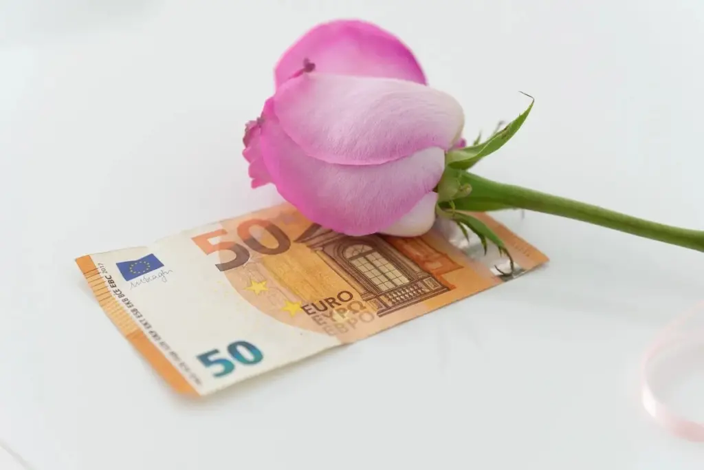 Čtyři znamení zvěrokruhu čeká finanční boom do 1. března