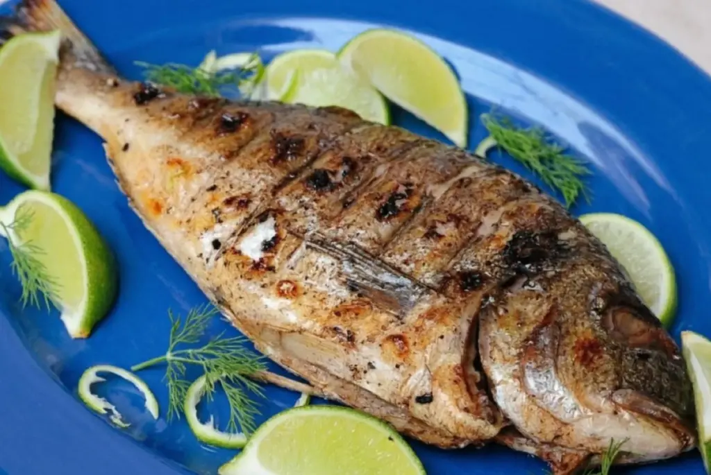 Domácí citronová sůl: zapomeňte na kupované kořenky za 5 minut