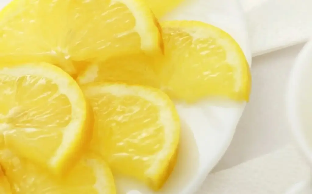 Domácí citronová koření: 2 recepty, které promění každé jídlo