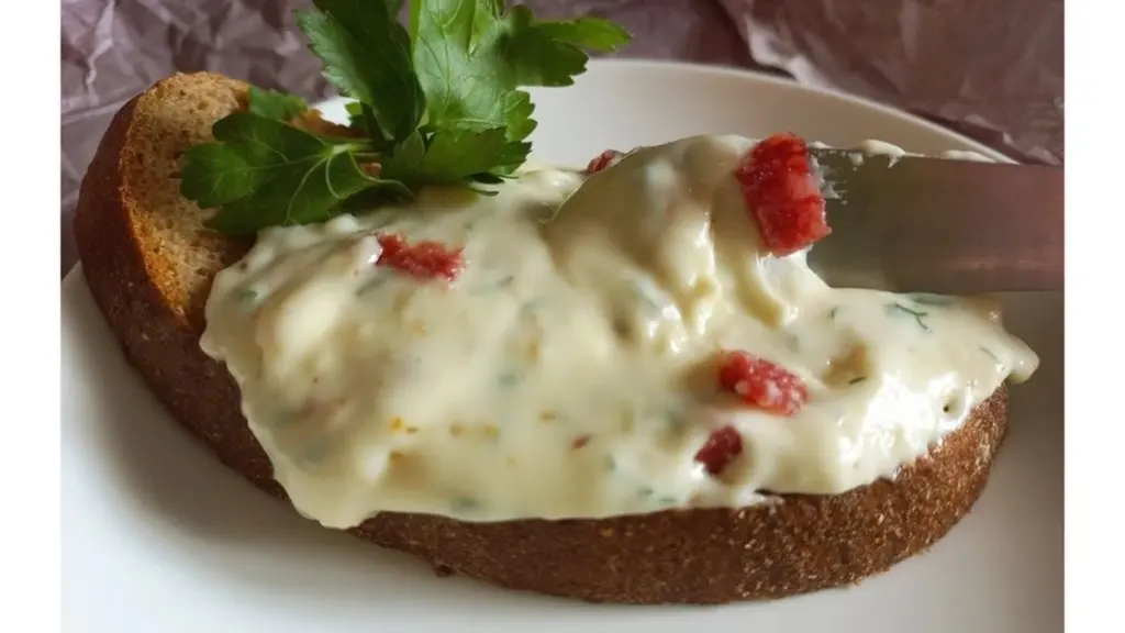 Domácí tavený sýr: Prázdné sliby a překvapivé náklady