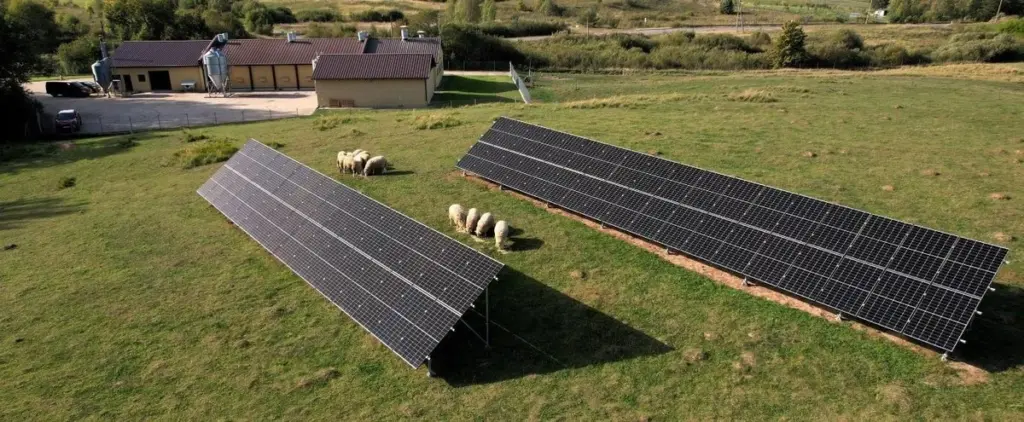 Energie pod kontrolou: 5 mýtů o domácích bateriích, kterým stále věříte