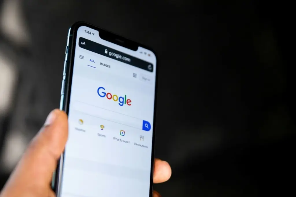 Google Chrome chystá revoluci: Průvodce AI, který udělá práci za vás
