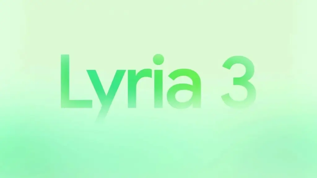 Google Lyria 3: AI, která skládá hudbu z fotek a zpívá v češtině