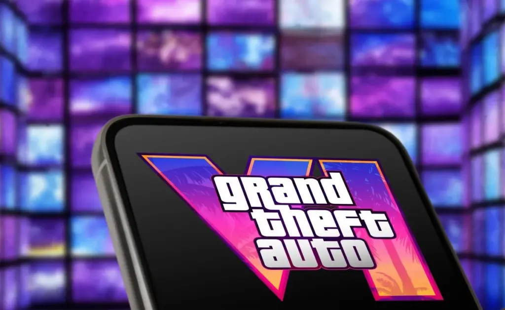 „GTA 6“ bere na rozum: Proč Rockstar vsází na lidi, nikoli na umělou inteligenci
