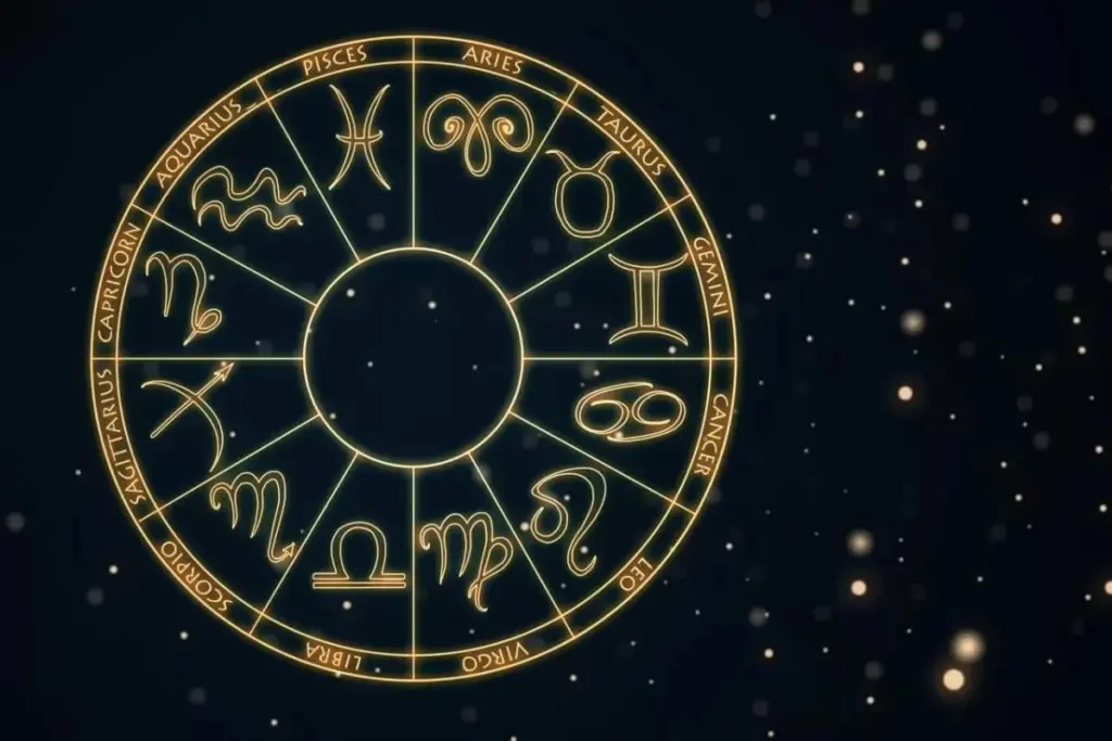 Horoskop na 10. června: Kozorozi – nové perspektivy, Střelec – ven z komfortní zóny!