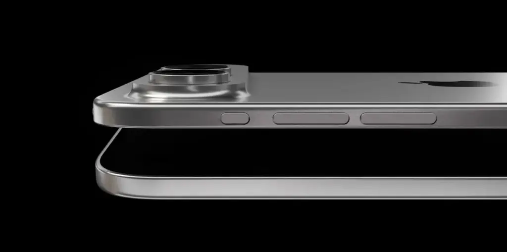 iPhone 18 Pro tajně chystá revoluci: Apple konečně přidá funkci, které se dlouho vyhýbal
