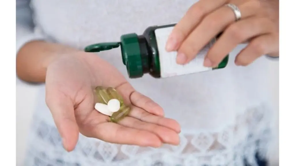 Jak dlouho trvá, než vitaminy zaberou? Překvapivé odpovědi, které vás nenechají na pochybách