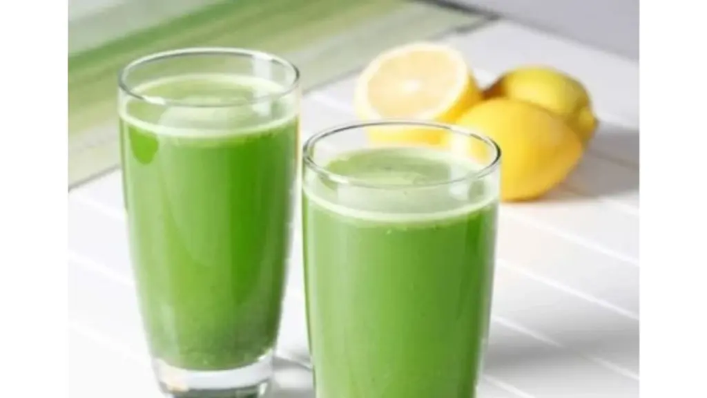 Jedna lžíce skořice denně: Nečekané výsledky pro váš cholesterol, které lékaři nemohou vysvětlit