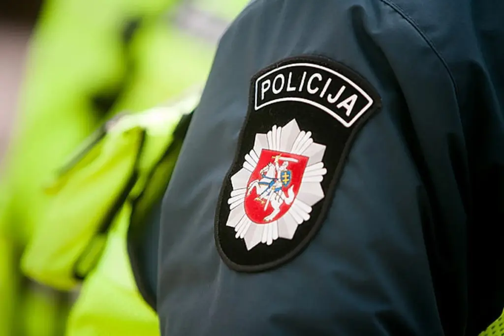 Kdy policista přede dveřmi auta chce řidičák: Musíte ho ukázat, i když motor neběží?