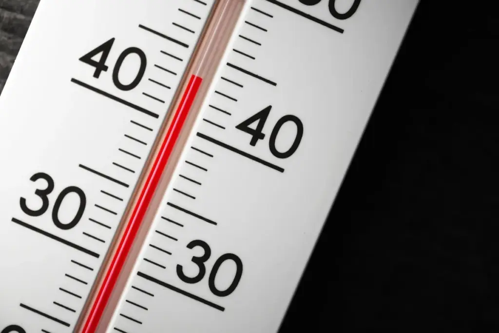 Konec „La Niña“: Slibuje léto, jaké jsme ještě nezažili