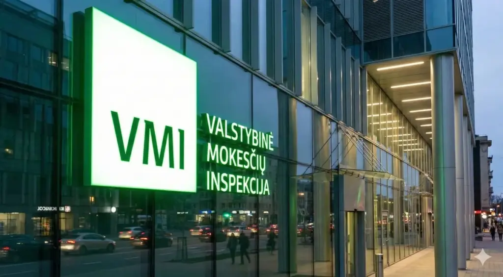 Máte 20 let starý systém pro daně? Váš finanční úřad se mění, ale aukce aut mají problém