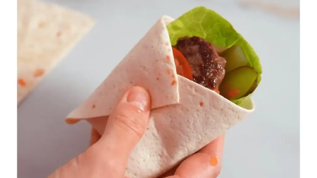 Mini kebábky za 20 minut: Recept, který hosty přiměje myslet, že jste vařili celý den