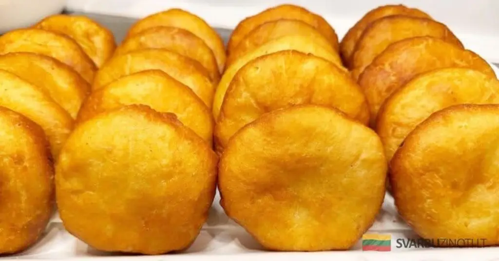 Nečekaná náplň do taštiček: Tohle si ještě nevyrobíš!