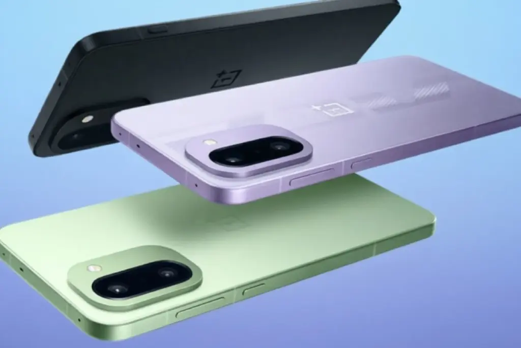 Pět 5G smartphonů s výkonným hardwarem v roce 2026: vyberte chytře bez zbytečných výdajů