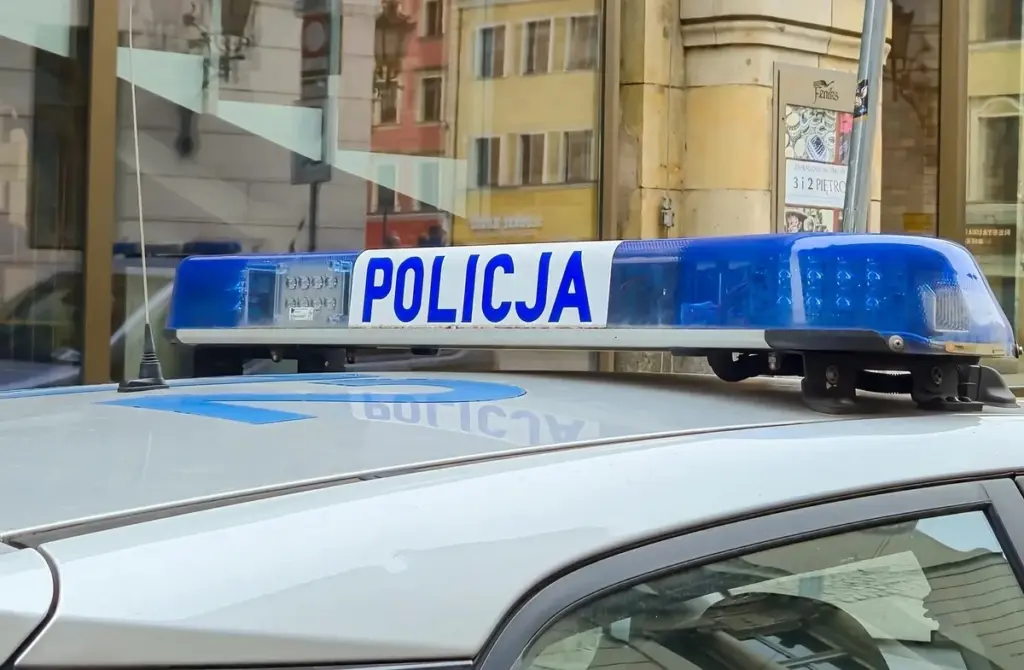 Policie bude kontrolovat spolujezdce: Nové pravidlo pro řidiče od 17 let mění vše