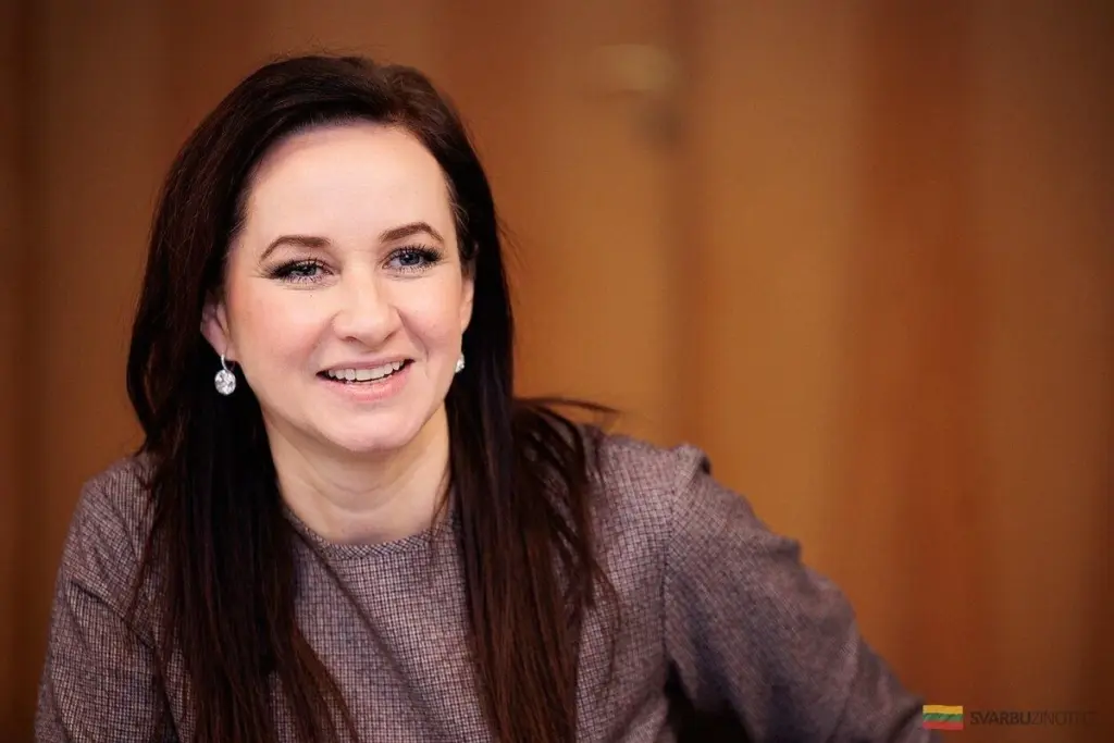 Premiérka nepodporovala odvolání kancléře, ministr měl volnou ruku