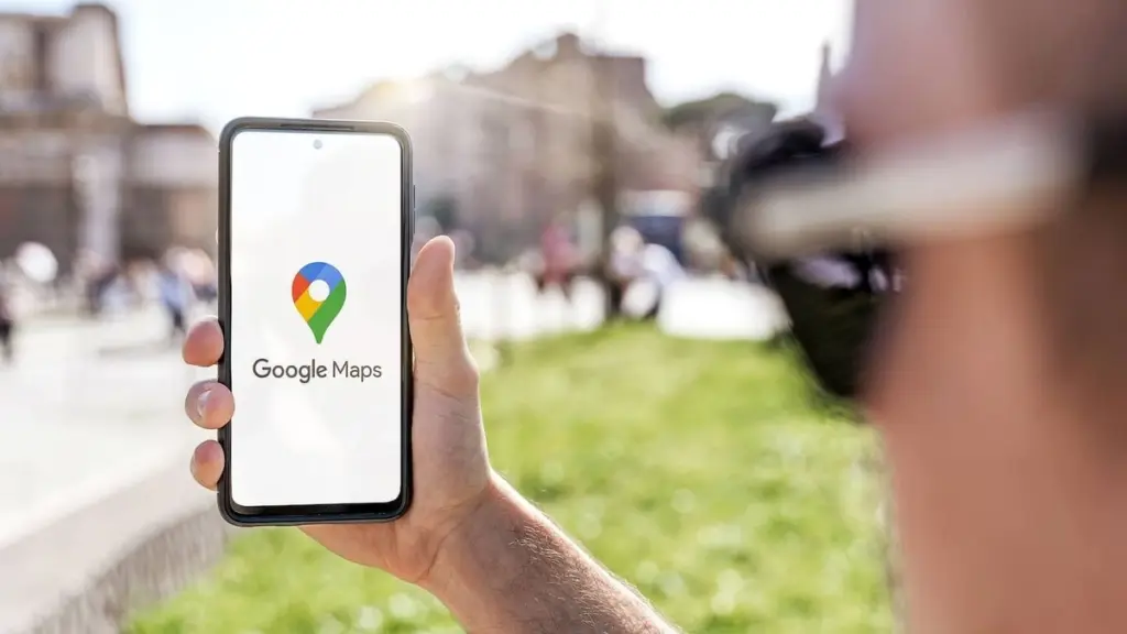 Proč Google Maps ukrývá fotky a recenze? Nepřihlášení uživatelé vidí jen zlomek