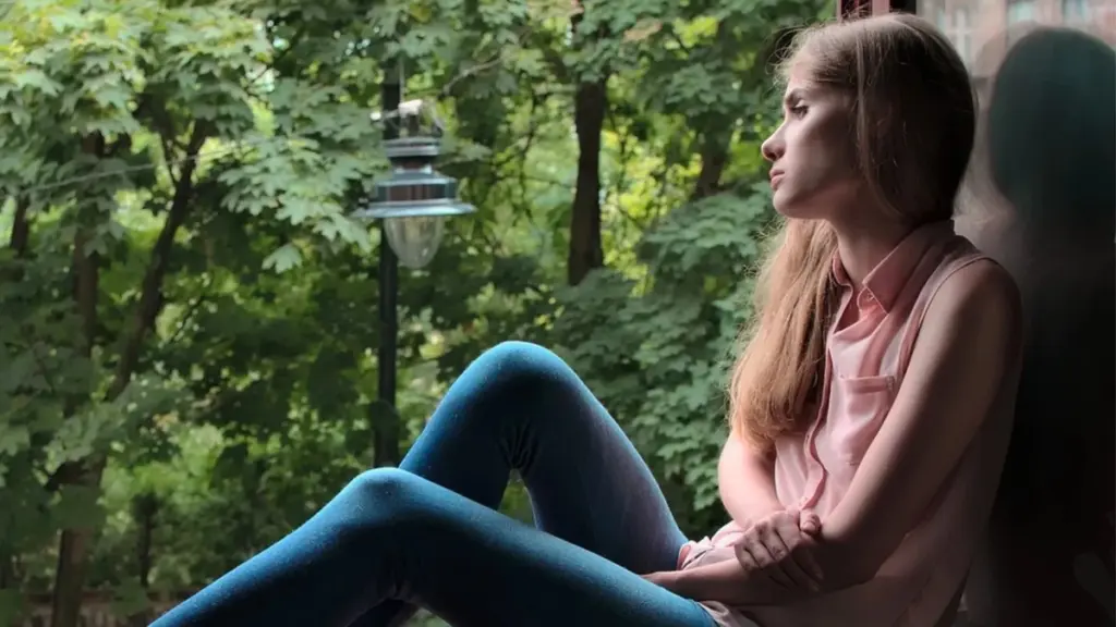 Proč odkládáme svůj život? Psycholog vysvětluje syndrom „odložené odměny“