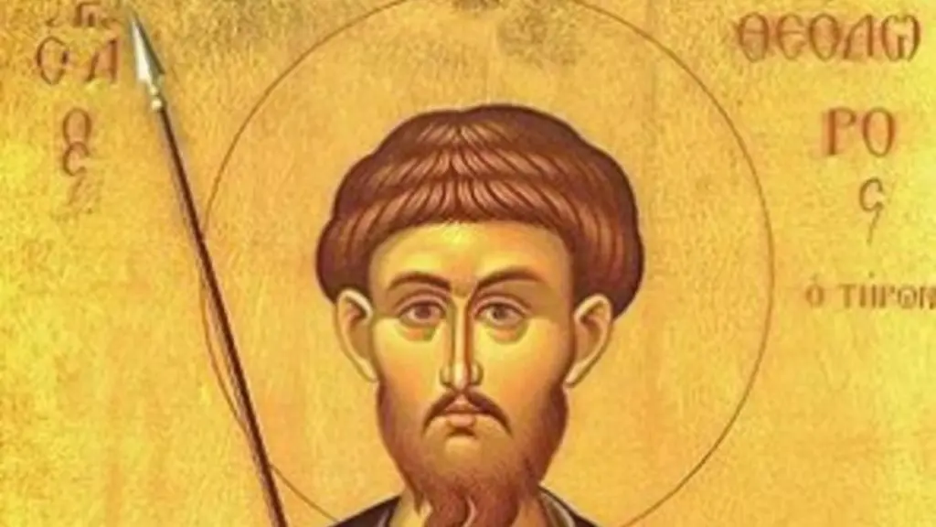 Proč se o Tоdorově neděli vymetá popelem a co znamená „černý úterý“.