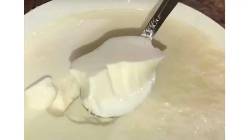 Proč tenhle jogurt, který stojí v každé drogerii, tolik míjíte? Má tajnou superschopnost