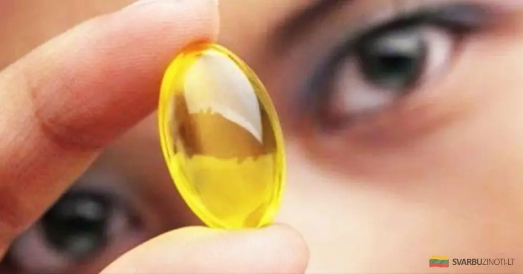 Proč vám padají vlasy a lámou se nehty? Viníkem může být jeden skrytý vitamin