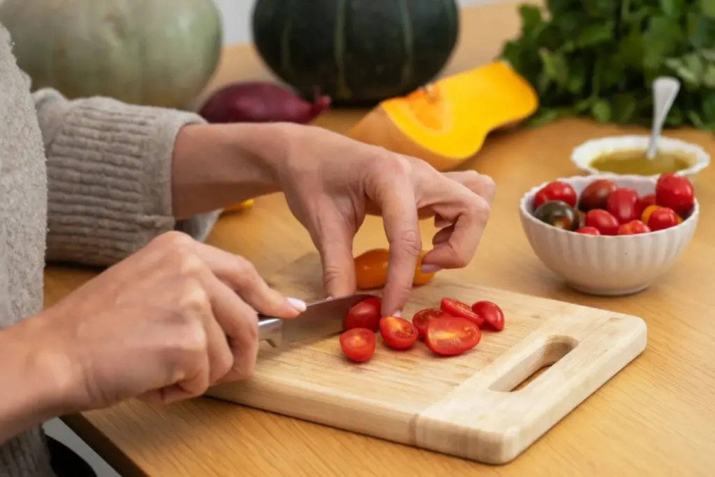 Proč vaše prkénko může být horší než záchodová mísa