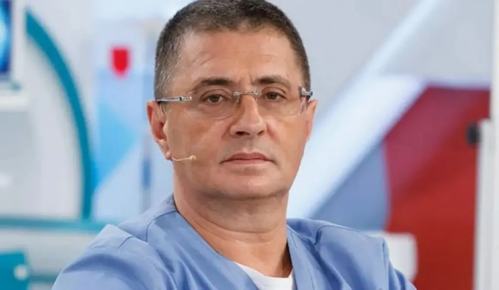 Proč vás moderní jídlo mění v „američany s cukrovkou“? Doktor Vysvětlil, jak se bránit.
