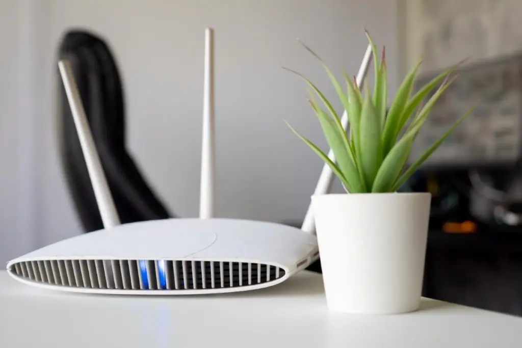Proč váš router zdraží? Vzestup AI zdražuje komponenty o 600 %