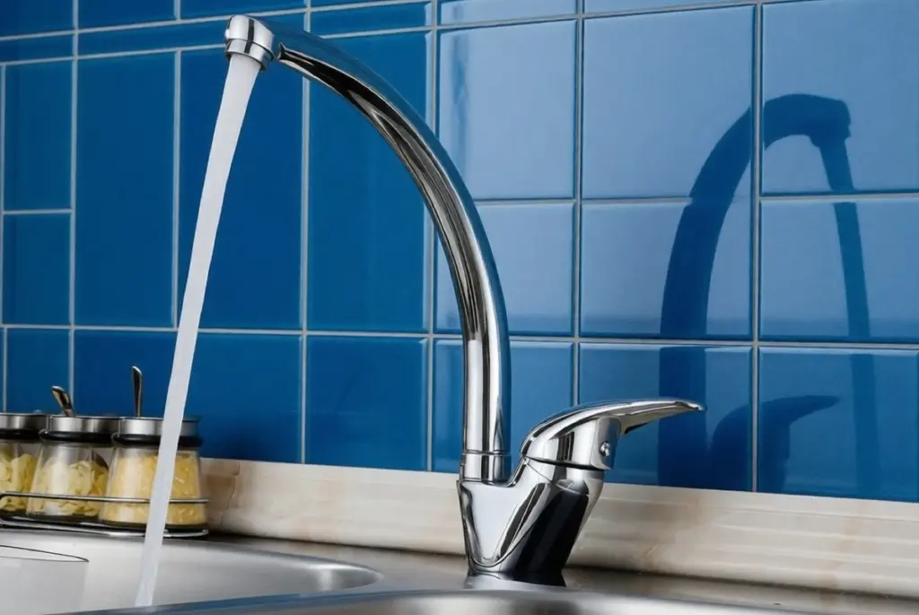 Proč zkušený instalatér vždy doporučuje smaltované hrnce (a jak je rozpoznat)