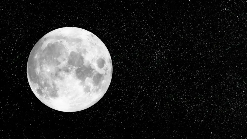Silné únorové úplňkové rituály: Jak proměnit svá přání v realitu