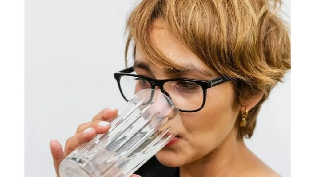 Škrupiny psyllia: tajná zbraň vašich střev, o které mluví lékaři