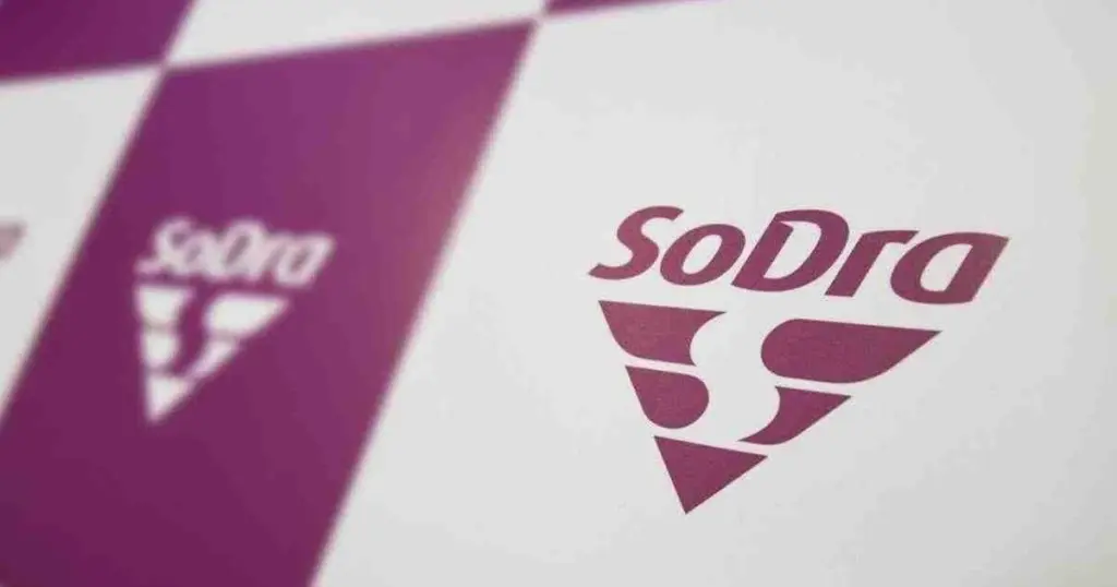 Sodra vám píše: automatické penzijní spoření skončilo, teď rozhoduje každý sám