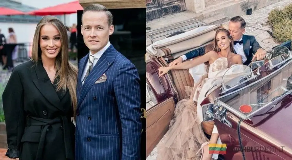 Šokující vyznání: Influencerka Viktorie Siegel promluvila o brutální domácí realitě