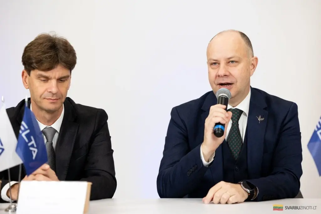Soud: Část politiků a jejich prohlášení byla neoprávněně uznána za skrytou politickou reklamu
