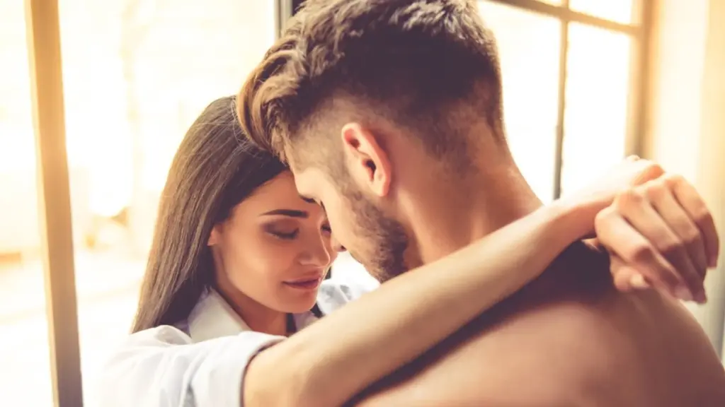 Spánek nad sexem: Gen Z a jejich nečekané priority, které mění pravidla