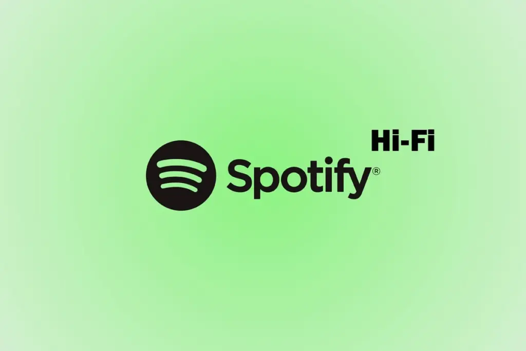 Spotify konečně v zisku: Proč streamovací gigant přechází do černých čísel a co to znamená pro umělce?