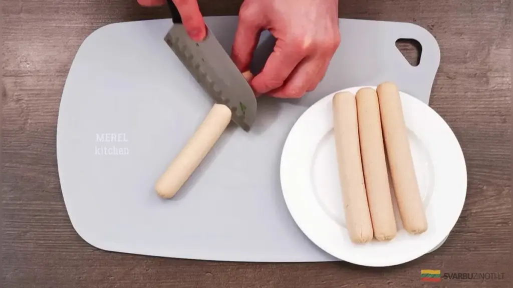 Ten tajných triků s tortillou pro snídaňové záviny za 15 minut